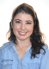 Foto de LUCIANA CARDOSO BEZZ MACIEL