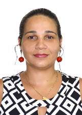 Foto de ANA FLAVIA SALLY DE OLIVEIRA