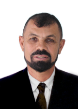 Foto de MARCIO DA CUNHA MENDONÇA
