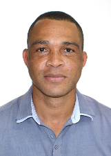 Foto de PAULO HENRIQUE DOS SANTOS MIRANDA