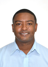 Foto de LEANDRO DE JESUS RODRIGUES