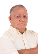 Foto de CLEBER RODRIGUES