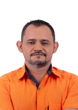 Foto de WILKER FRANCKLIN BARROS SILVA