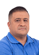 Foto de ALAN DOS SANTOS FARIAS