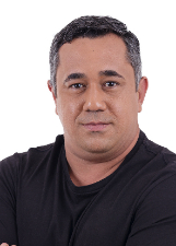 Foto de ALEX SANDRO LEITE RIBEIRO