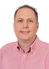 Foto de Diego Freire de Almeida