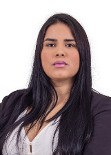 Foto de Fernanda Dantas Pires Ribeiro