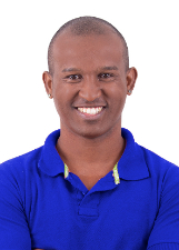 Foto de Hudson Vieira de Souza