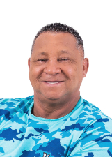 Foto de Irani de Souza