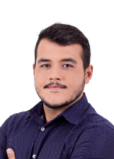 Foto de Jorge Warrak da Silva