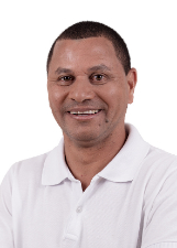 Foto de Marcos Vivas Santos