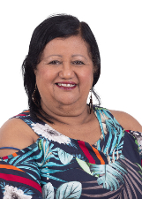 Foto de Maria Aparecida Conceição da Camara