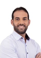 Foto de Michel Sperduto Gomes