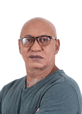 Foto de Valdir Moreira