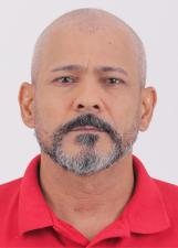 Foto de ADAIL GOMES DUARTE