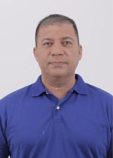 Foto de Alexander Alves de Oliveira