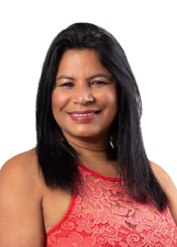 Foto de ARCILENE MARIA PEREIRA LOPES