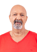 Foto de CARLOS ALBERTO ARAUJO LOPES