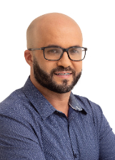Foto de DANILO FERREIRA DA ROCHA