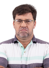 Foto de Eduard Maia de Almeida
