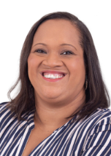 Foto de Rute Lopes dos Santos