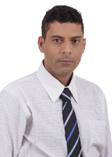 Foto de Antonio Nivaldo Souza de Araujo Filho
