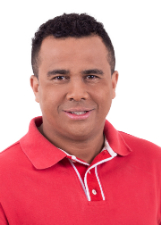 Foto de Bruno Dias Santana Silveira