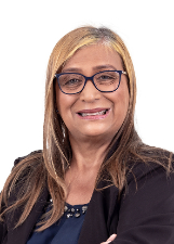 Foto de Lusinete Monzato Oliveira de Souza