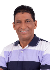 Foto de Marcelo Geraldo