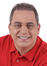 Foto de ANDERSON BRAGA MIRANDA