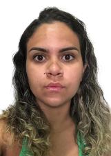 Foto de Victoria Paz Rodrigues Ferreira
