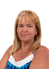 Foto de Luciana Generoso Gomes de Carvalho