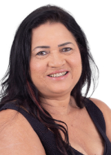 Foto de Marcia do Carmo Rodrigues