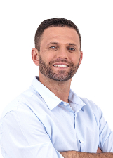 Foto de JOÃO CARLOS DE CARVALHO CHAVES