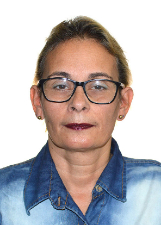 Foto de JACQUELINE BARBOZA DE SIQUEIRA
