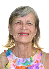 Foto de MARIA EMILIA FARIAS FRANCO PEREIRA
