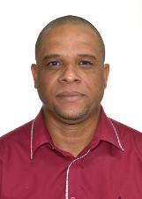 Foto de LUÍS FERNANDO DOS REIS OLIVEIRA