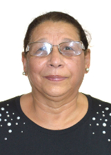 Foto de MARIA NATIVIDADE MOREIRA SILVA