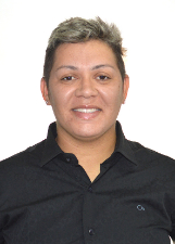 Foto de JAMILA NUNES GRUGEL