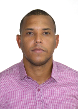 Foto de PAULO RODOLFO DE SOUZA COSTA