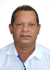 Foto de LUIS CARLOS DA SILVA
