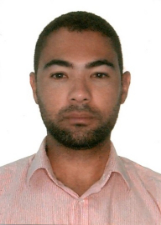 Foto de VINICIUS MACHADO MARTINS