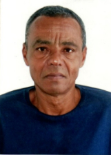 Foto de NELIO MARINS DA SILVA