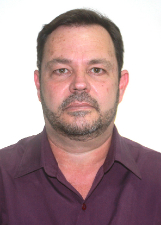 Foto de DÉLIO CÉSAR PEREIRA MORAES