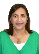 Foto de MARLENE CARVALHO DA SILVA PEREIRA
