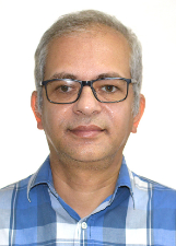 Foto de PAULO FERNANDO LOPES RIBEIRO