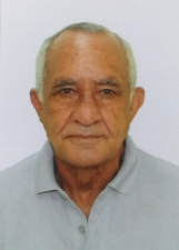 Foto de JAIR DO AMARAL PRATES