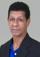 Foto de Abimael Ciriaco da Silva
