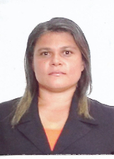 Foto de Josiclea Leal da Silva Jardim