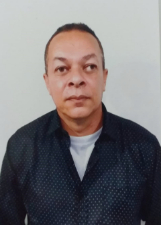 Foto de Leonardo da Silveira Cardoso